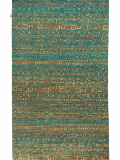 Contemporary Gabbeh|Kibek Online