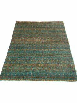 Contemporary Gabbeh|Kibek Online