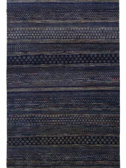 Contemporary Gabbeh|Kibek Best