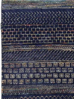 Contemporary Gabbeh|Kibek Best