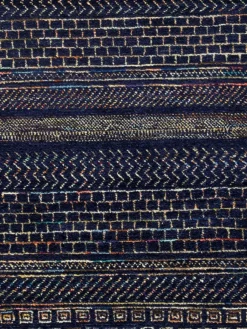 Contemporary Gabbeh|Kibek Best