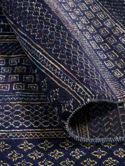 Contemporary Gabbeh|Kibek Best