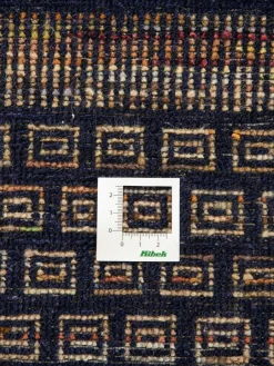 Contemporary Gabbeh|Kibek Best