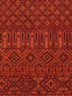 Contemporary Gabbeh|Kibek Outlet