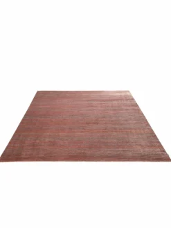 Contemporary Gabbeh|Kibek Sale