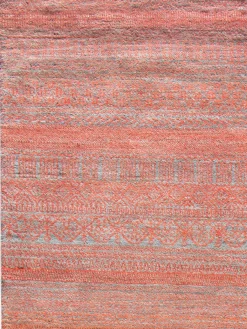 Contemporary Gabbeh|Kibek Sale