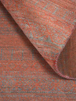 Contemporary Gabbeh|Kibek Sale