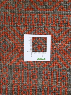 Contemporary Gabbeh|Kibek Sale