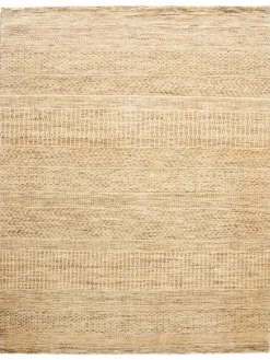 Contemporary Gabbeh|Kibek Outlet