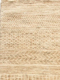 Contemporary Gabbeh|Kibek Outlet