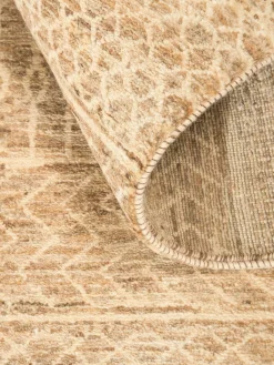 Contemporary Gabbeh|Kibek Outlet