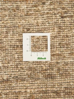 Contemporary Gabbeh|Kibek Outlet