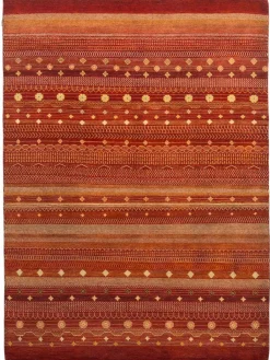 Contemporary Gabbeh|Kibek Best