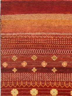 Contemporary Gabbeh|Kibek Best