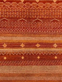 Contemporary Gabbeh|Kibek Best