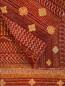 Contemporary Gabbeh|Kibek Best