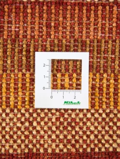 Contemporary Gabbeh|Kibek Best