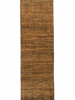 Contemporary Gabbeh|Kibek