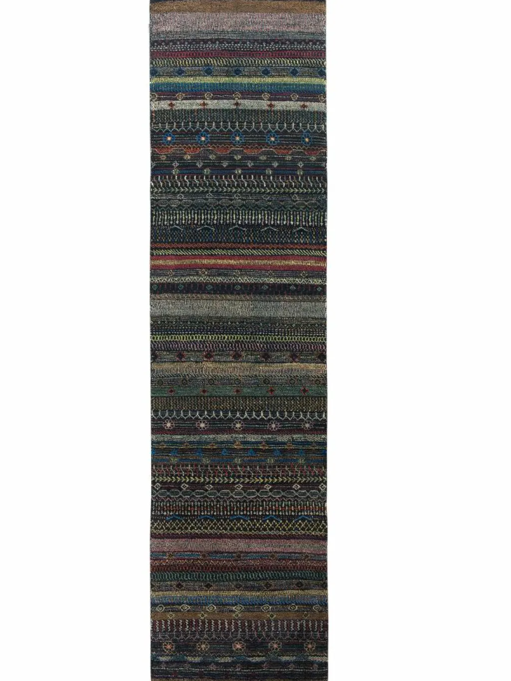 Contemporary Gabbeh|Kibek Sale