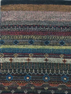 Contemporary Gabbeh|Kibek Sale