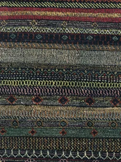 Contemporary Gabbeh|Kibek Sale