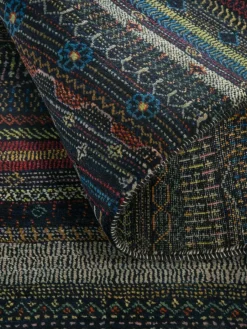 Contemporary Gabbeh|Kibek Sale