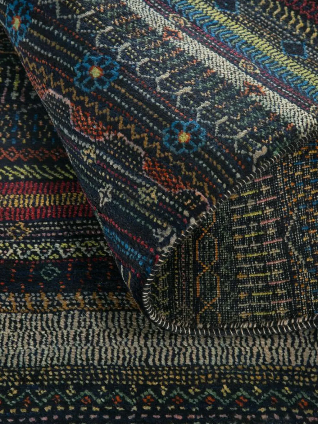 Contemporary Gabbeh|Kibek Sale