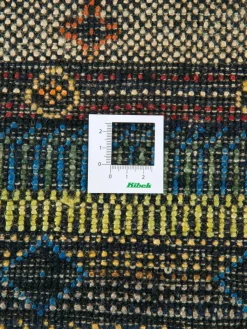 Contemporary Gabbeh|Kibek Sale