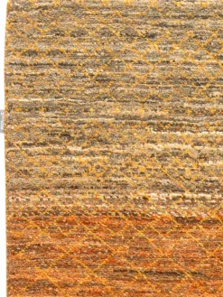 Contemporary Gabbeh|Kibek Clearance