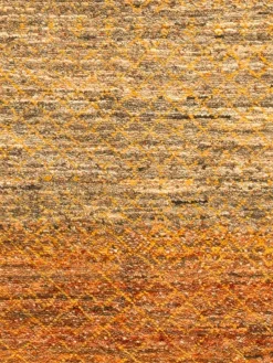 Contemporary Gabbeh|Kibek Clearance