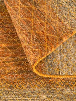 Contemporary Gabbeh|Kibek Clearance