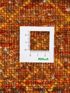 Contemporary Gabbeh|Kibek Clearance