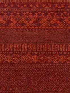 Contemporary Gabbeh|Kibek