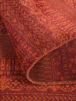 Contemporary Gabbeh|Kibek