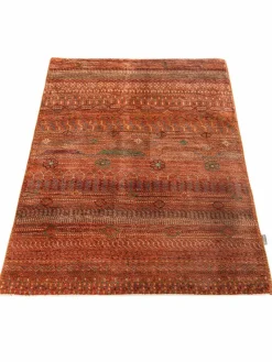 Contemporary Gabbeh|Kibek Discount