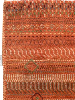 Contemporary Gabbeh|Kibek Discount