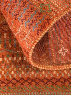 Contemporary Gabbeh|Kibek Discount