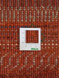 Contemporary Gabbeh|Kibek Discount