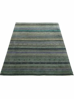 Contemporary Gabbeh|Kibek Sale