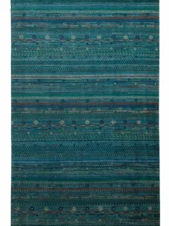 Contemporary Gabbeh|Kibek Sale