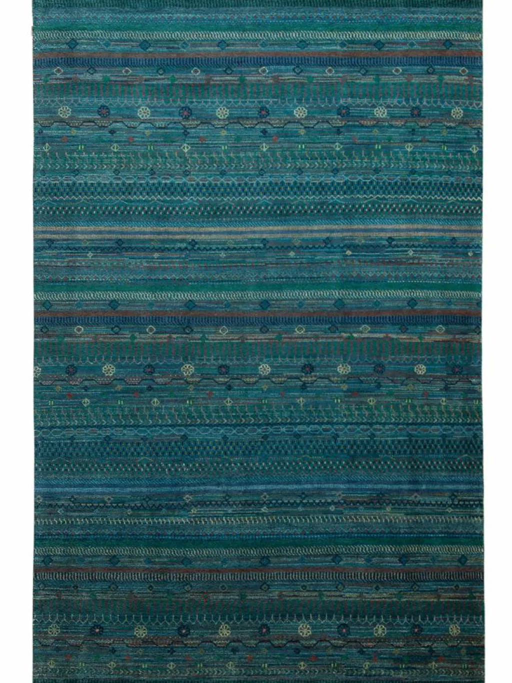 Contemporary Gabbeh|Kibek Sale