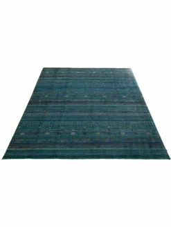 Contemporary Gabbeh|Kibek Sale