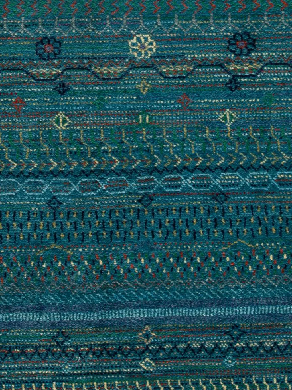 Contemporary Gabbeh|Kibek Sale