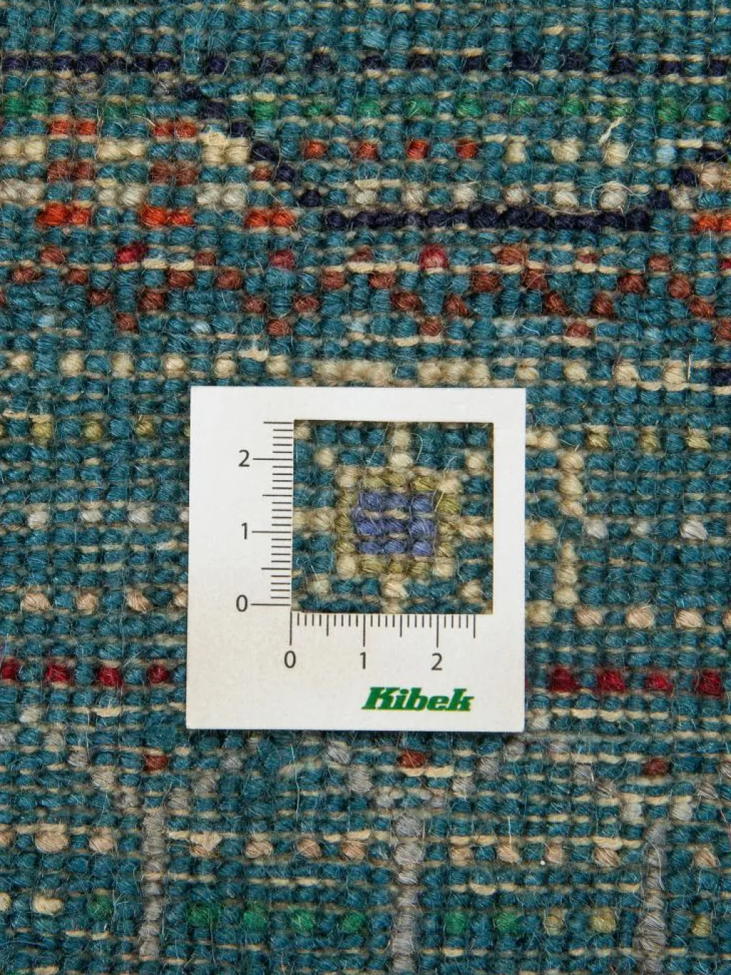 Contemporary Gabbeh|Kibek Sale