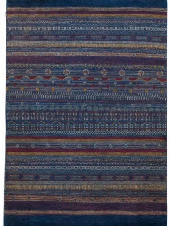 Contemporary Gabbeh|Kibek Clearance