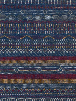 Contemporary Gabbeh|Kibek Clearance