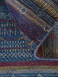 Contemporary Gabbeh|Kibek Clearance