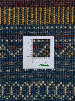 Contemporary Gabbeh|Kibek Clearance