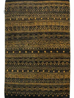 Contemporary Gabbeh|Kibek Best