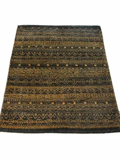 Contemporary Gabbeh|Kibek Best